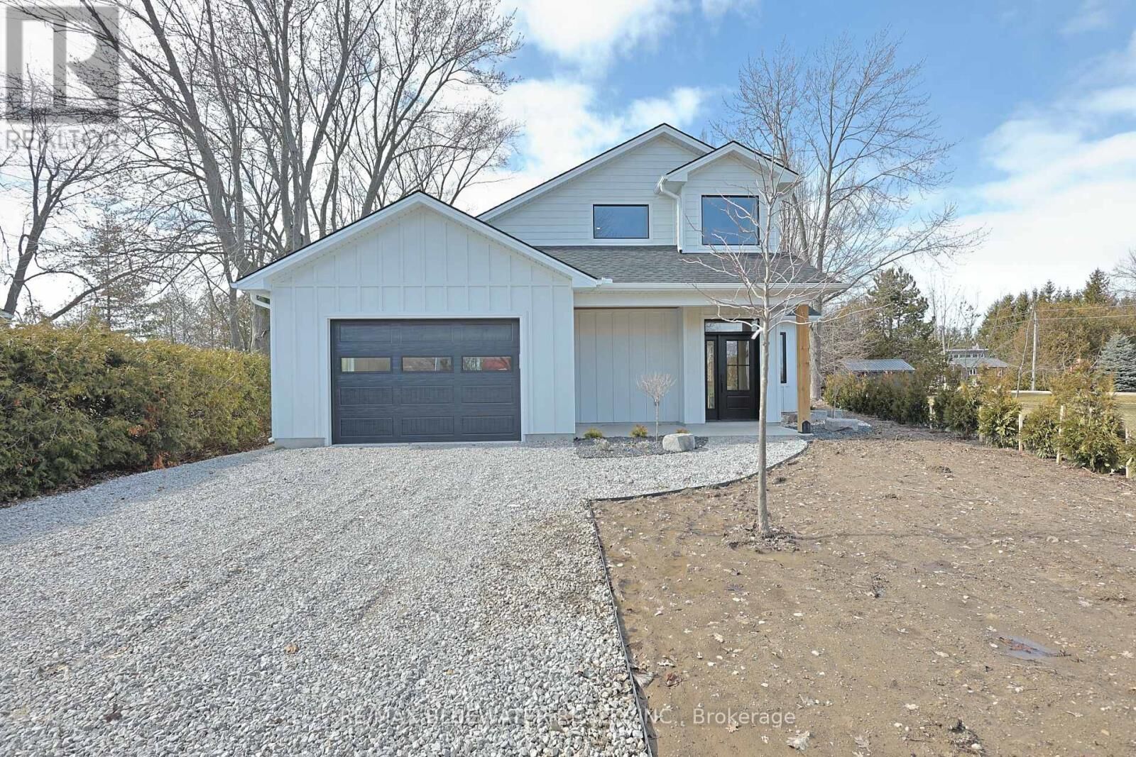 Property Photo:  72623 Stanley Street  ON N0M 2T0 