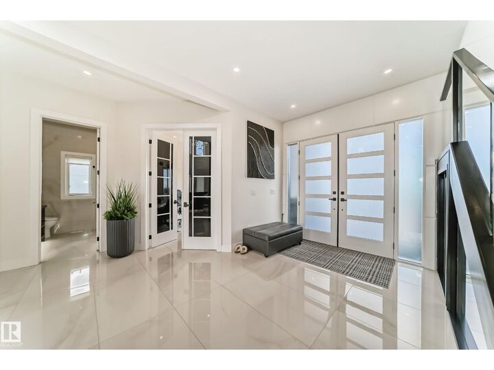 Property Photo:  #202 53213 Rge Road 261A  AB T7Y 1A7 