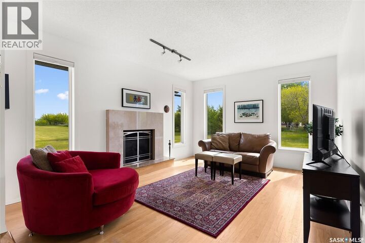 Property Photo:  Christensen Acreage  SK S0G 3Z0 