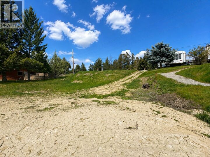 Property Photo:  Lot 23 Hilltop Road  BC V0A 1K3 