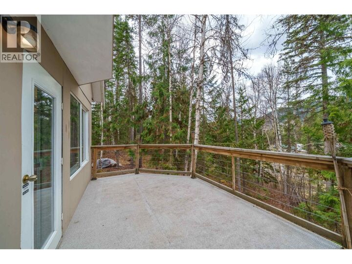 Property Photo: 3595 Candle Drive BC V0K 1L0