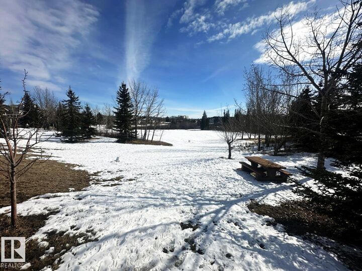 Property Photo:  170 Blackburn Dr W SW  AB T6W 1B6 
