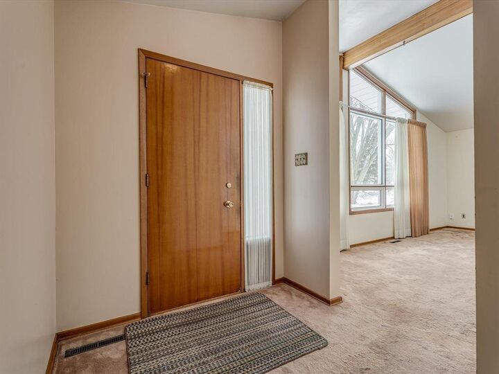 Photo de la propriété: 38 O'Brien Crescent MB R3R 1M6