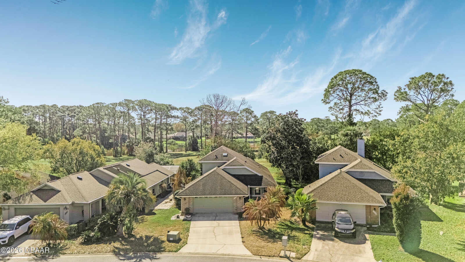 Property Photo:  255 Braeburn Circle  FL 32114 
