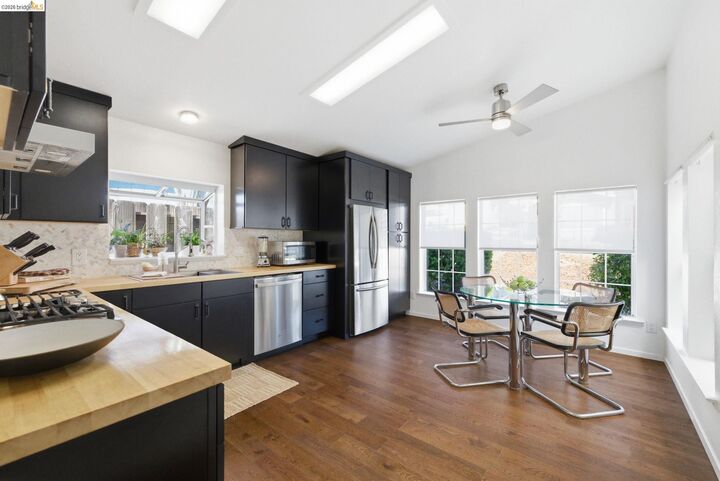 Property Photo:  12660 Red Chestnut Lane #33  CA 95370 