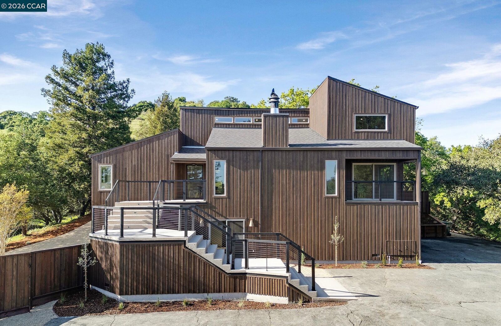 Property Photo:  1059 Lizann Dr  CA 94549 