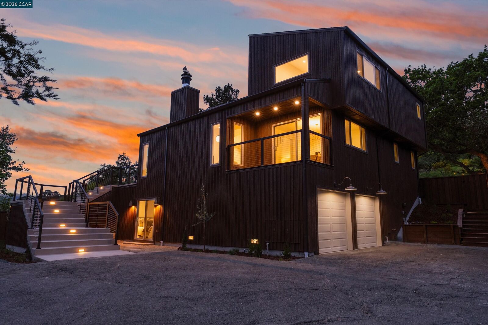 Property Photo:  1059 Lizann Dr  CA 94549 