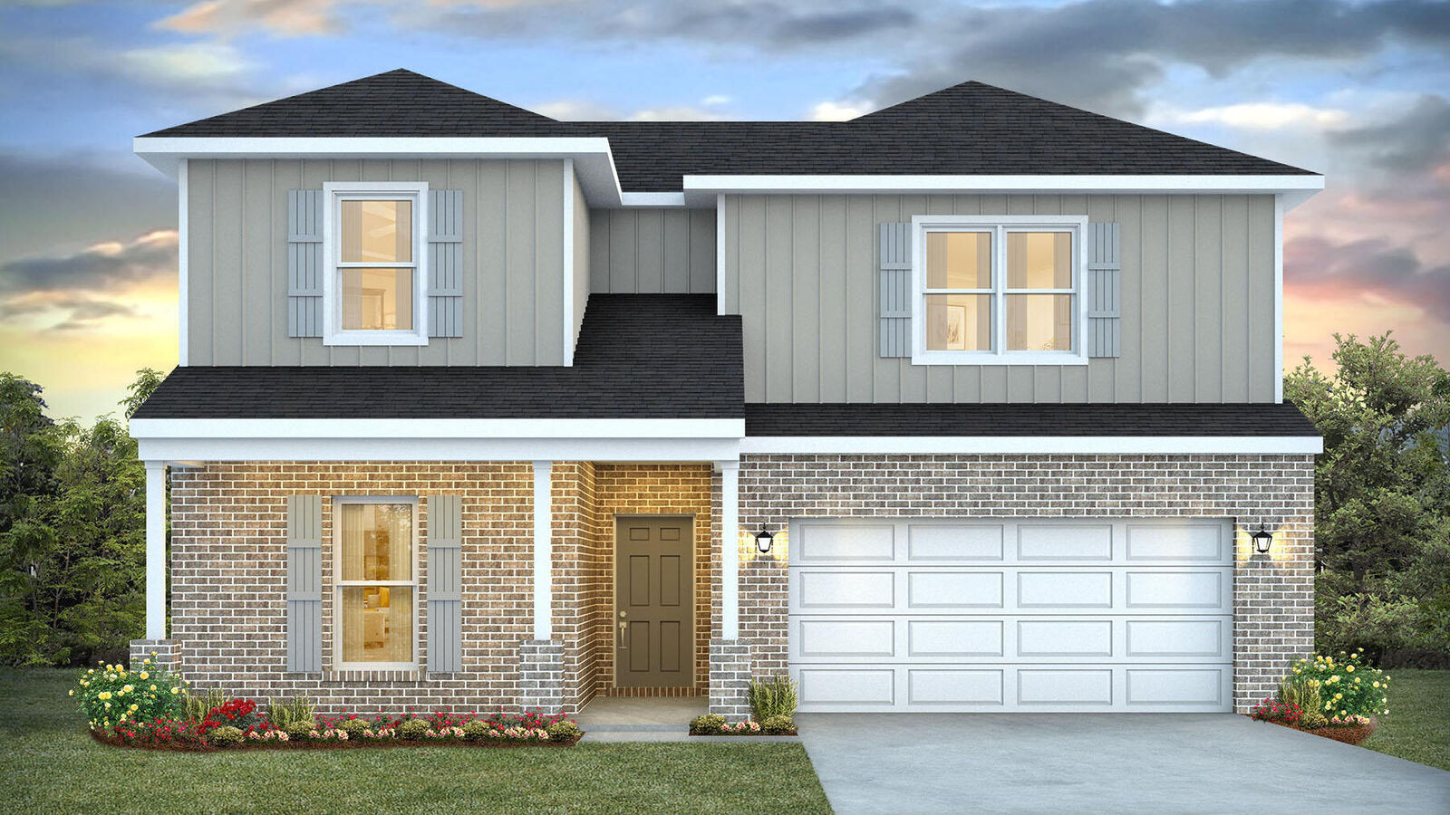 Property Photo:  5792 Dove Nest Road  FL 32563 