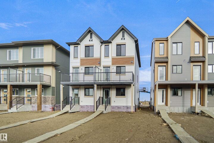 5147 River'S Edge Way NW — photo 1
