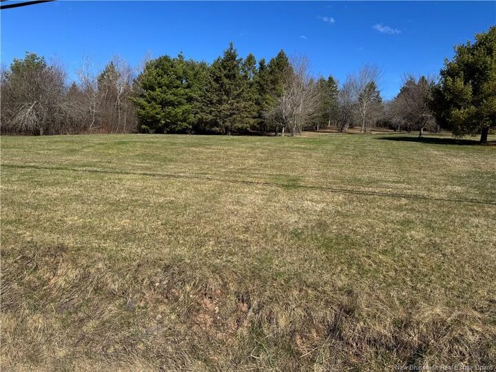 Property Photo:  861 Front Mountain  NB E1G 3H2 