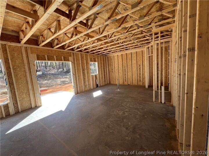 Property Photo: 475 Crichton Court NC 28311