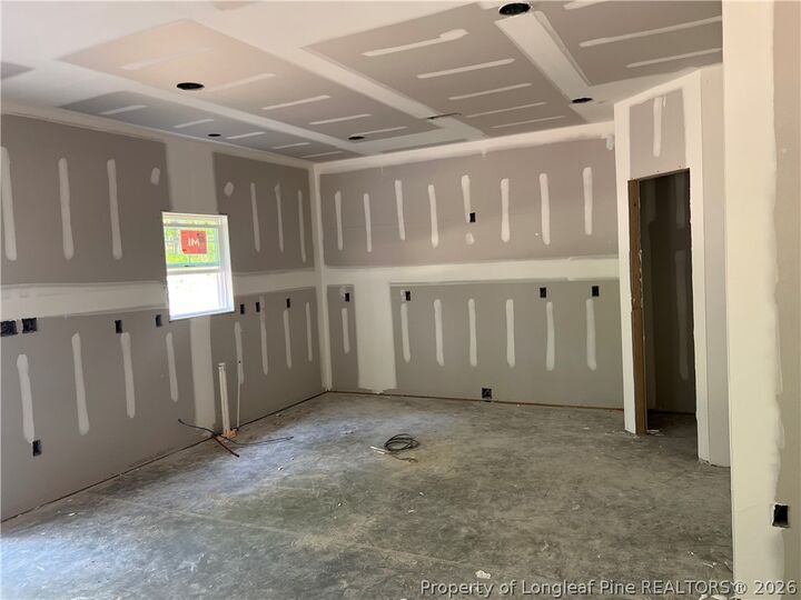 Property Photo:  475 Crichton Court  NC 28311 