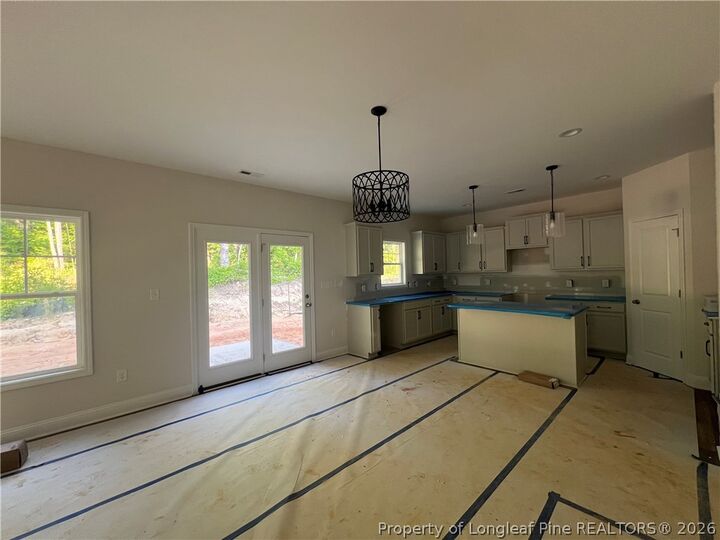 Property Photo:  475 Crichton Court  NC 28311 