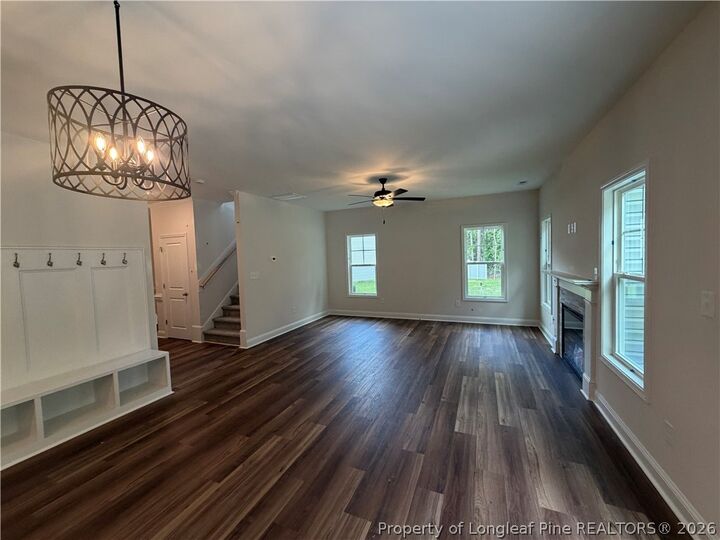 Property Photo:  475 Crichton Court  NC 28311 