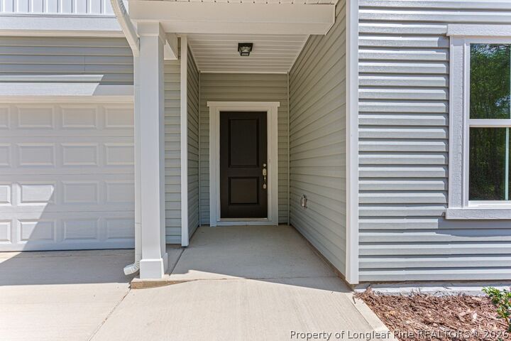 Property Photo:  5104 Tyndall Drive  NC 27330 