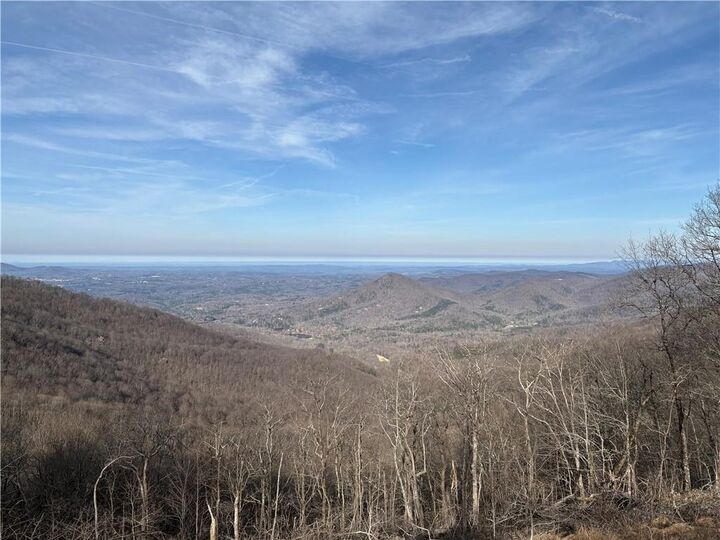 Property Photo:  5472 Monument Road  GA 30143 