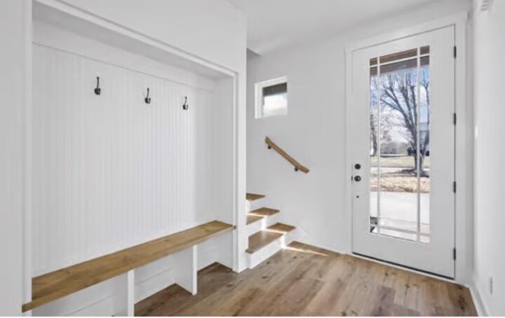 Property Photo: 1312 Dallas Road TN 37405