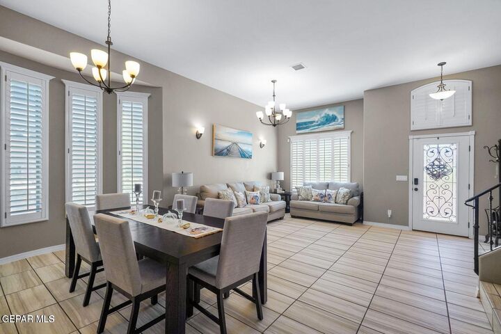 Property Photo: 12509 Furlong Circle TX 79928