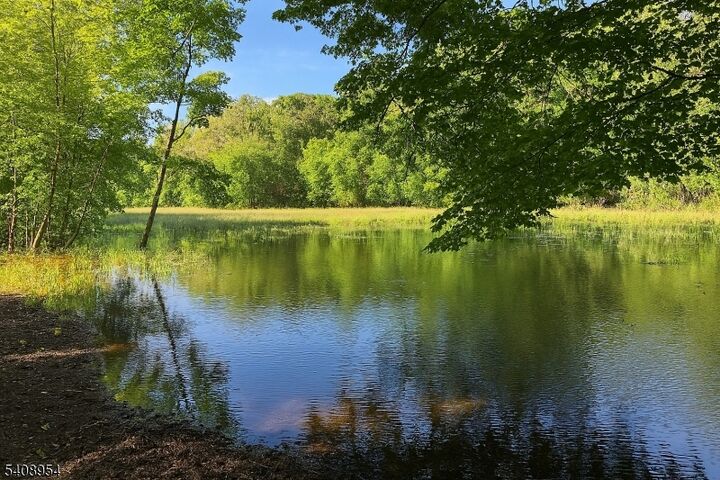 Property Photo: 26 Fox Hollow Way NJ 07821