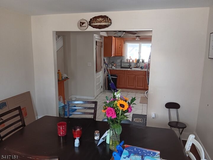 Property Photo:  1028 W 5th St  NJ 07063 