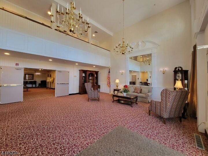 Property Photo: 9128 Richmond Rd 128 NJ 07480