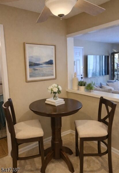 Property Photo:  194 Robertson Way  NJ 07035 