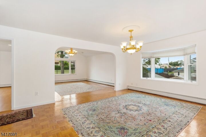 Property Photo: 130 N 7th St NJ 07663
