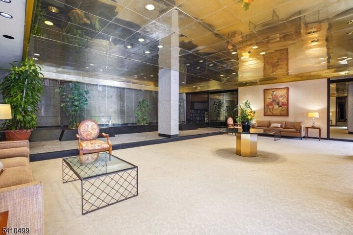 Property Photo:  2 Claridge Dr  NJ 07044 