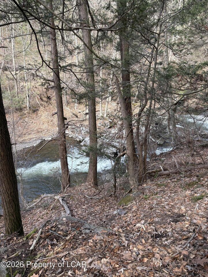 Property Photo: Main Road PA 18621