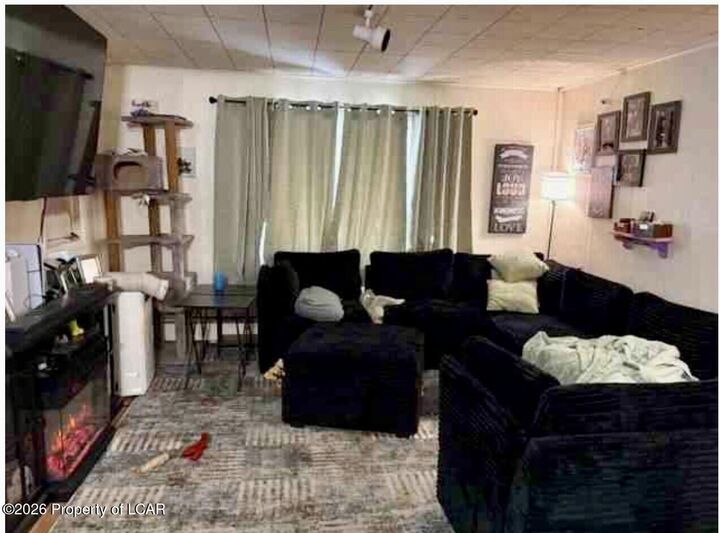 Property Photo:  153 John Street  PA 18704 