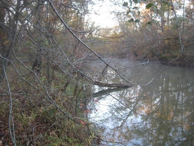 Property Photo:  0000 Fm 839  TX 75684-7568 