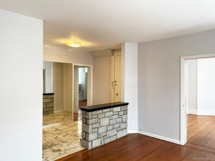 Property Photo: 456 Broadway NY 10522