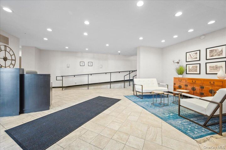 Property Photo: 30 Greenridge Avenue 4M NY 10605
