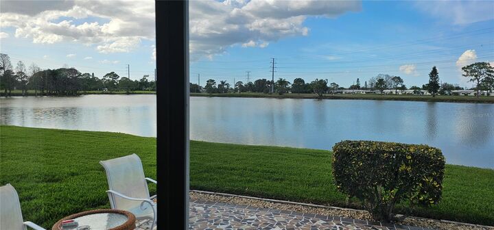 Property Photo:  3585 93rd Avenue N  FL 33782 