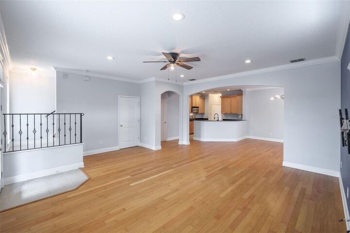 Property Photo:  1807 Hammerlin Avenue G  FL 32789 