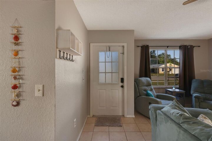 Property Photo: 418 Ricold Terrace FL 33954