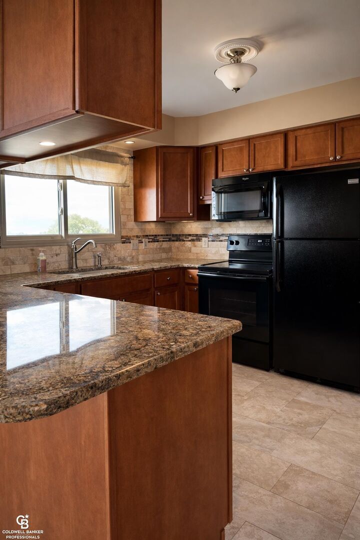 Property Photo:  32011 School Section Road  MI 48062 