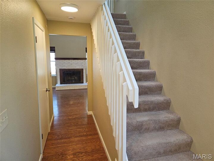 Property Photo:  17093 Sandalwood Creek Drive  MO 63038 