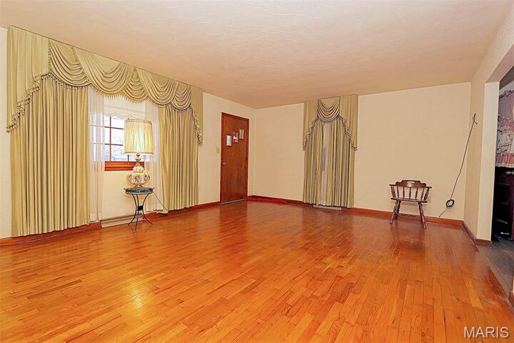 Property Photo: 2101 Fornfelt Street MO 63780