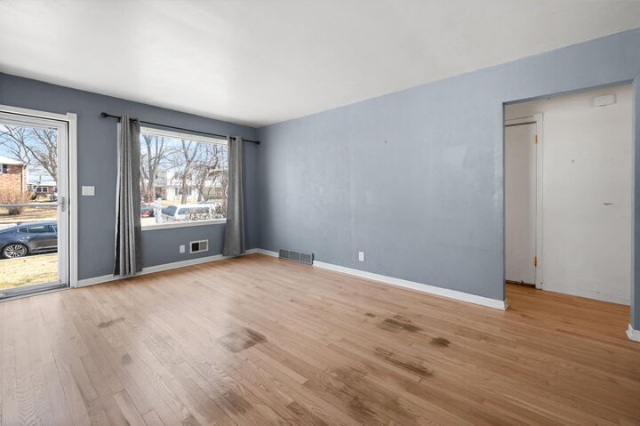 Property Photo: 3763 S 51st St WI 53220