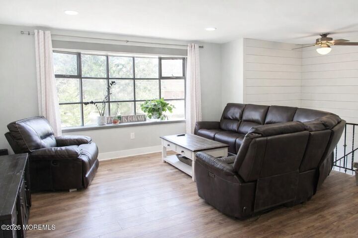 Property Photo: 172 Hawkin Road NJ 08533