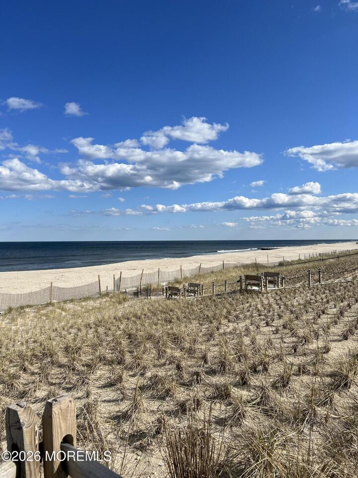 Property Photo:  210 Carter Avenue  NJ 08742 