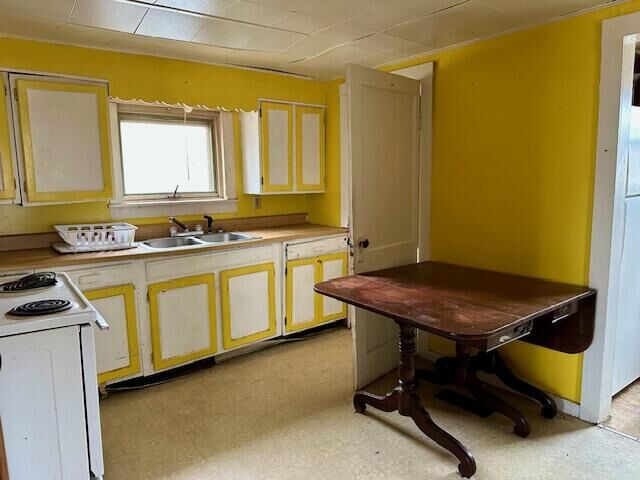 Property Photo:  3593 S Maple Island Road  MI 49421 