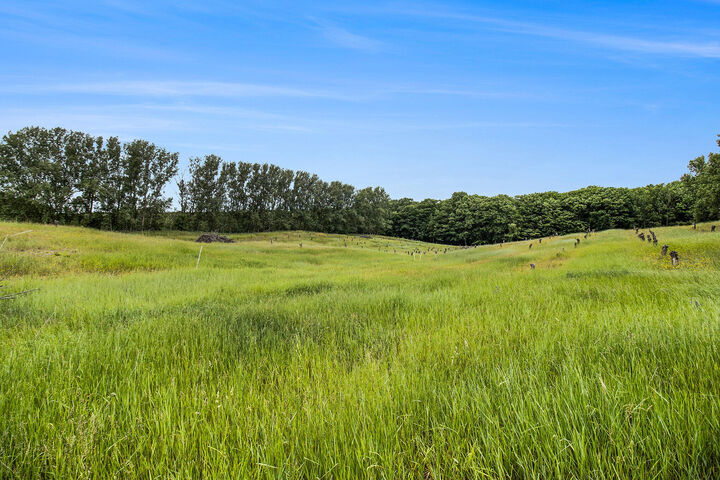 Property Photo:  19.19 A W 40th Avenue  MI 49436 