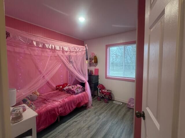 Property Photo:  500 E 136th Street  MI 49327 