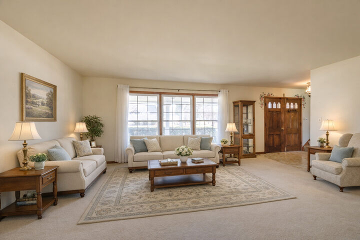 Property Photo:  1418 S Princeton Avenue  IL 60005 