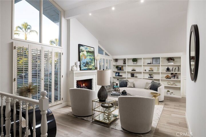 Property Photo:  1821 Port Barmouth  CA 92660 