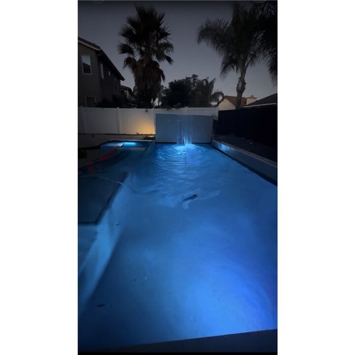 Property Photo:  23831 Cloverleaf  CA 92562 