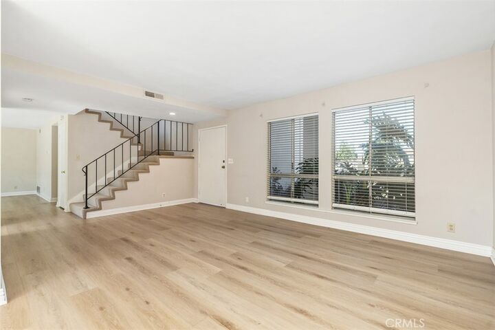 Property Photo: 14802 Elm Avenue CA 92606