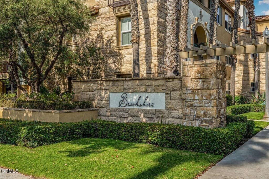 Property Photo:  259 Riverdale Court 263  CA 93012 